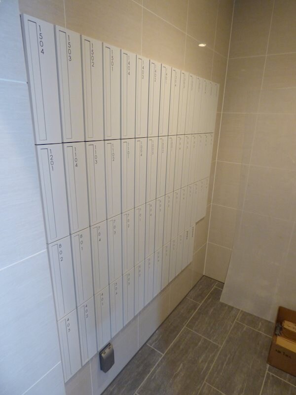 物件内観写真20　