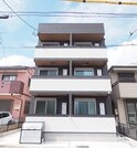 ＭＯＶＥ平安通ＷＥＳＴ