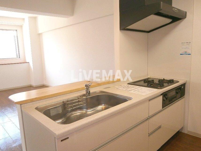 物件内観写真14　