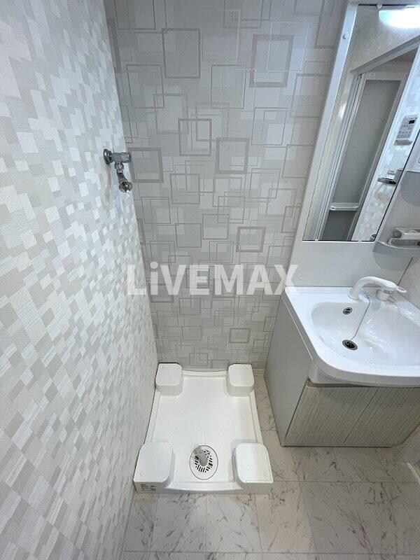 物件内観写真16　