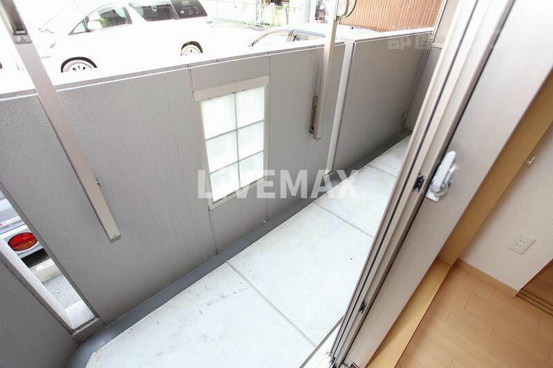 物件内観写真10　