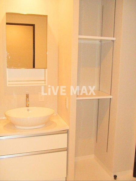 物件内観写真11　