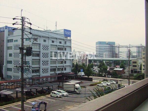 物件内観写真12　