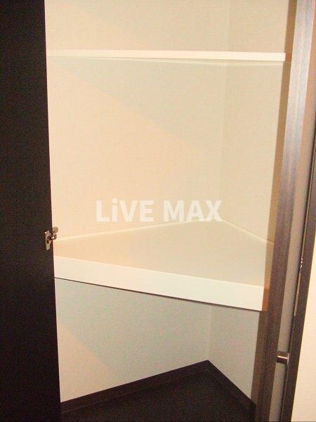 物件内観写真19　