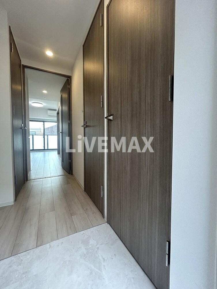 物件内観写真22　