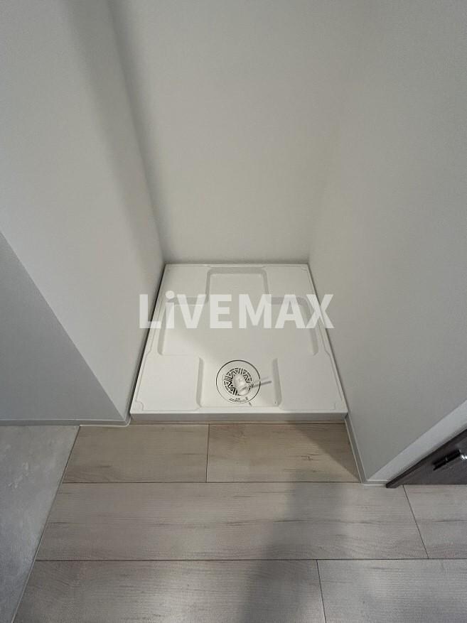 物件内観写真23　