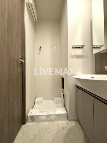 物件内観写真22　