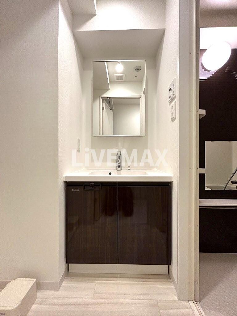 物件内観写真11　