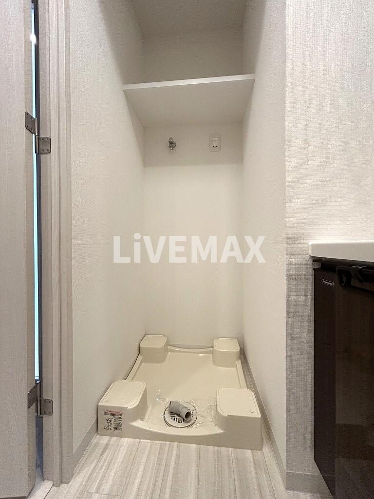 物件内観写真22　