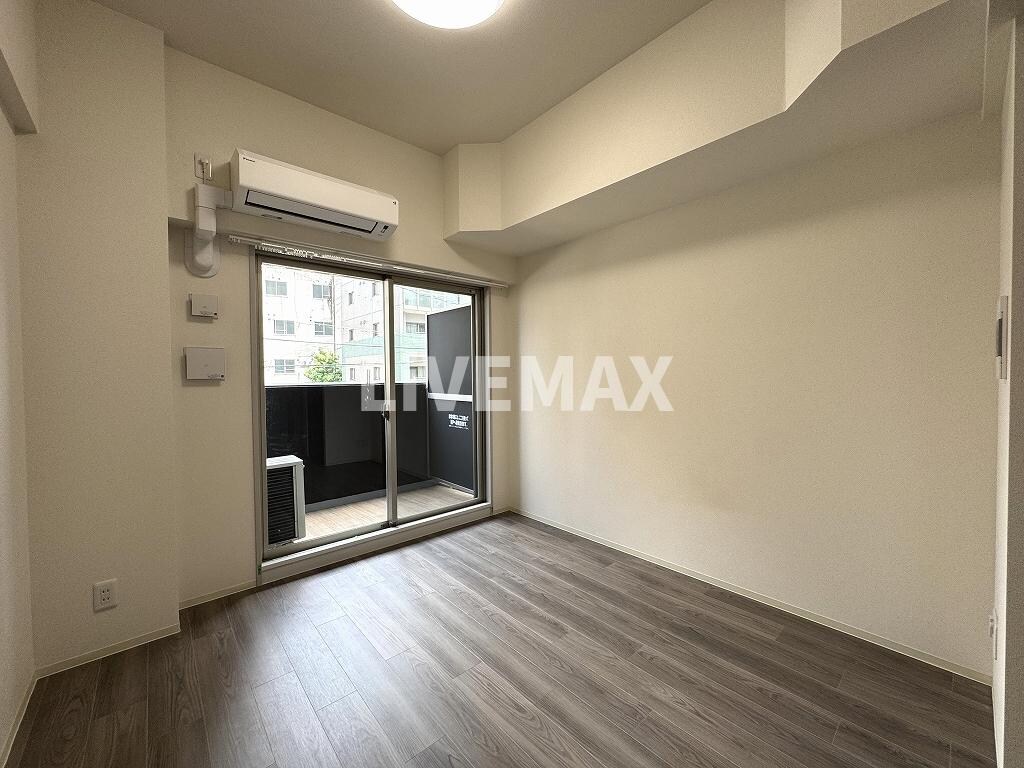 物件内観写真23　