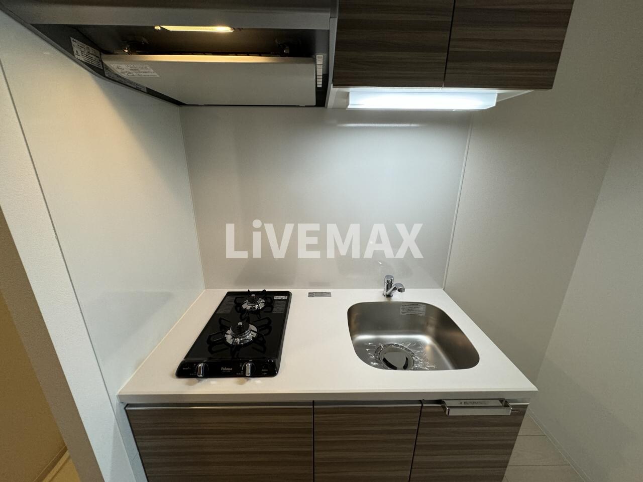 物件内観写真25　