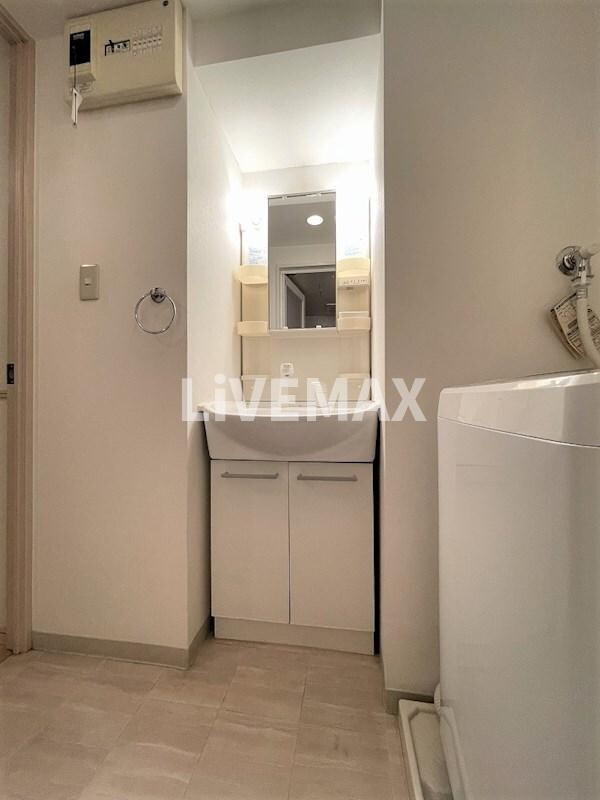 物件内観写真11　