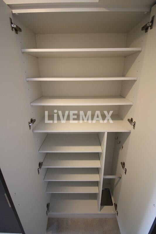 物件内観写真20　