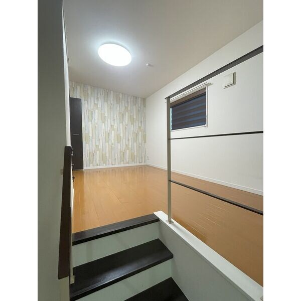 物件内観写真15　