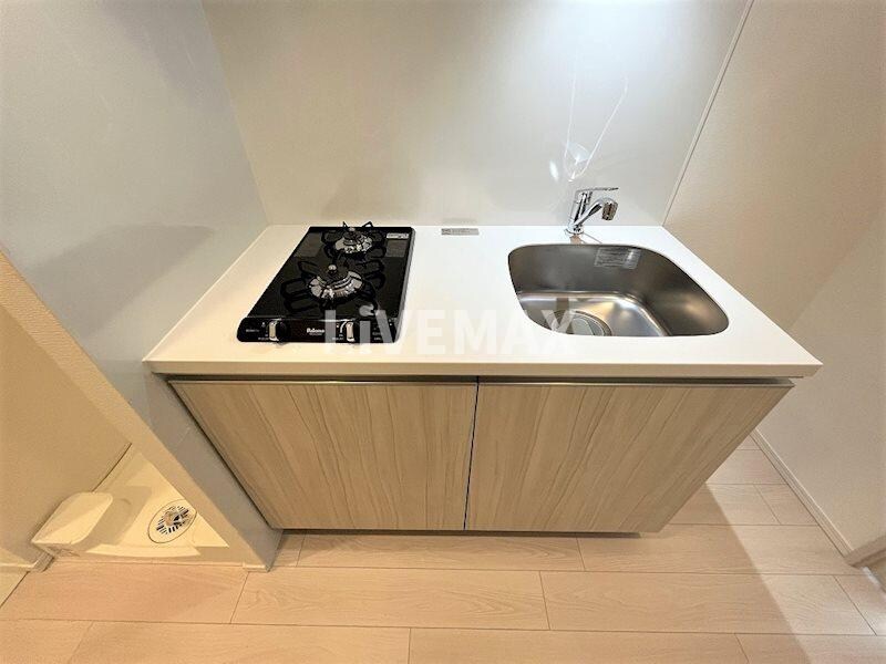 物件内観写真17　