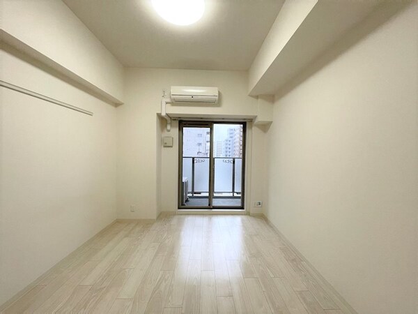 居室(イメージ)