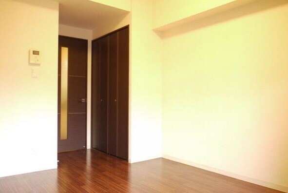 物件内観写真17　(★《見学予約受付中》★)