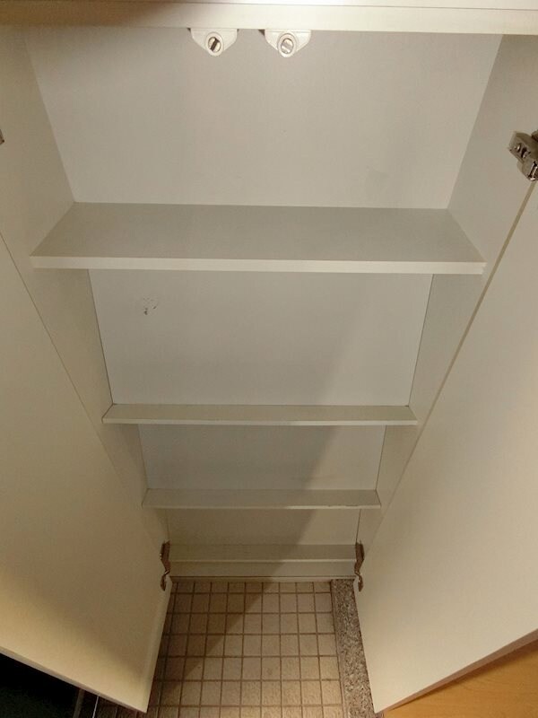 物件内観写真14　