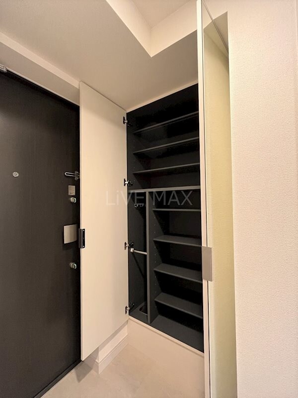 物件内観写真23　