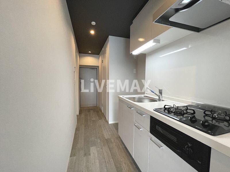 物件内観写真17　