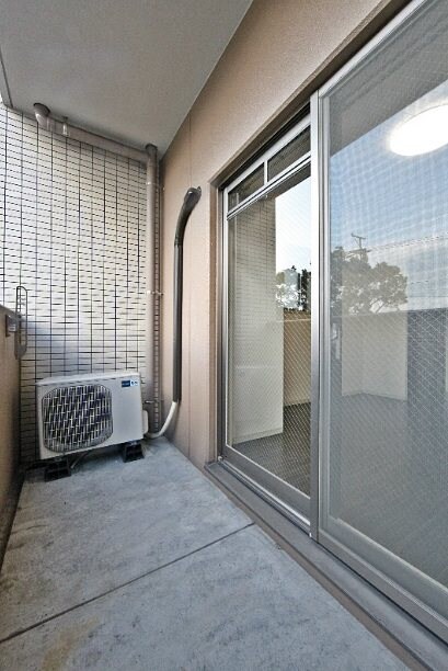 物件内観写真8　(★仲介手数料は賃料の半月分★)