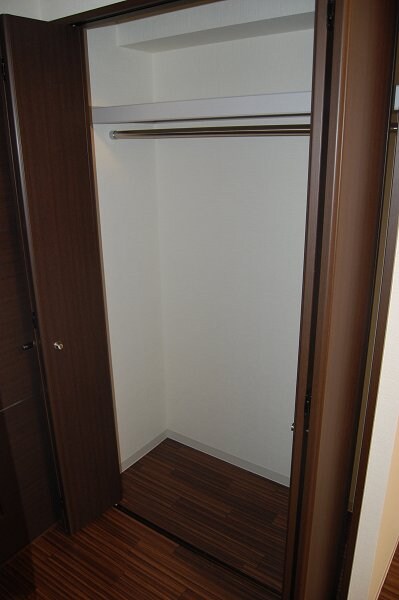 物件内観写真11　(★仲介手数料は賃料の半月分★)