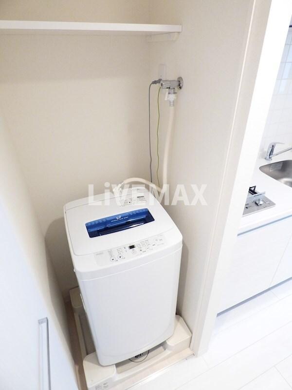 物件内観写真22　