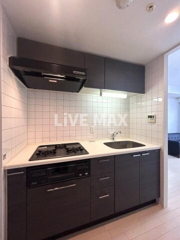 物件内観写真21　