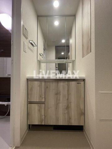 物件内観写真14　