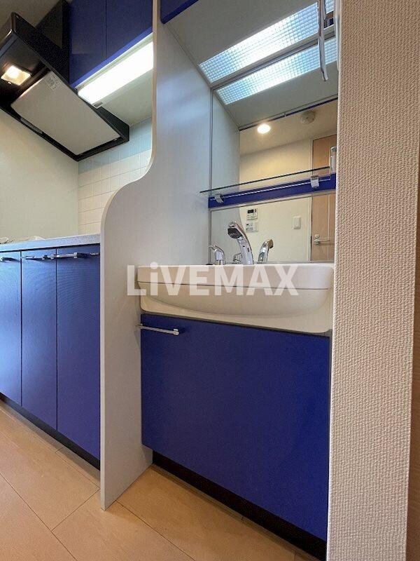 物件内観写真12　