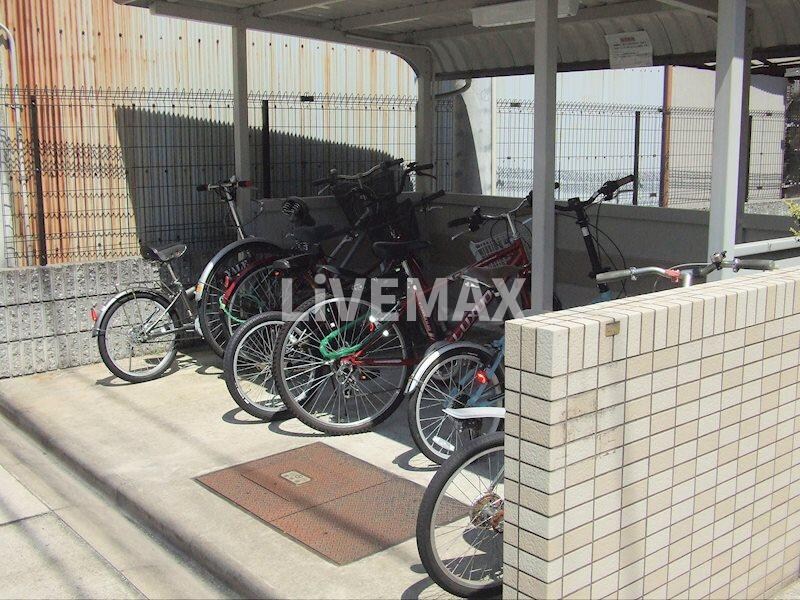 物件内観写真16　