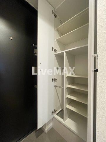 物件内観写真22　