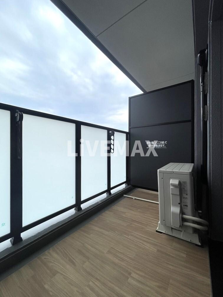 物件内観写真13　