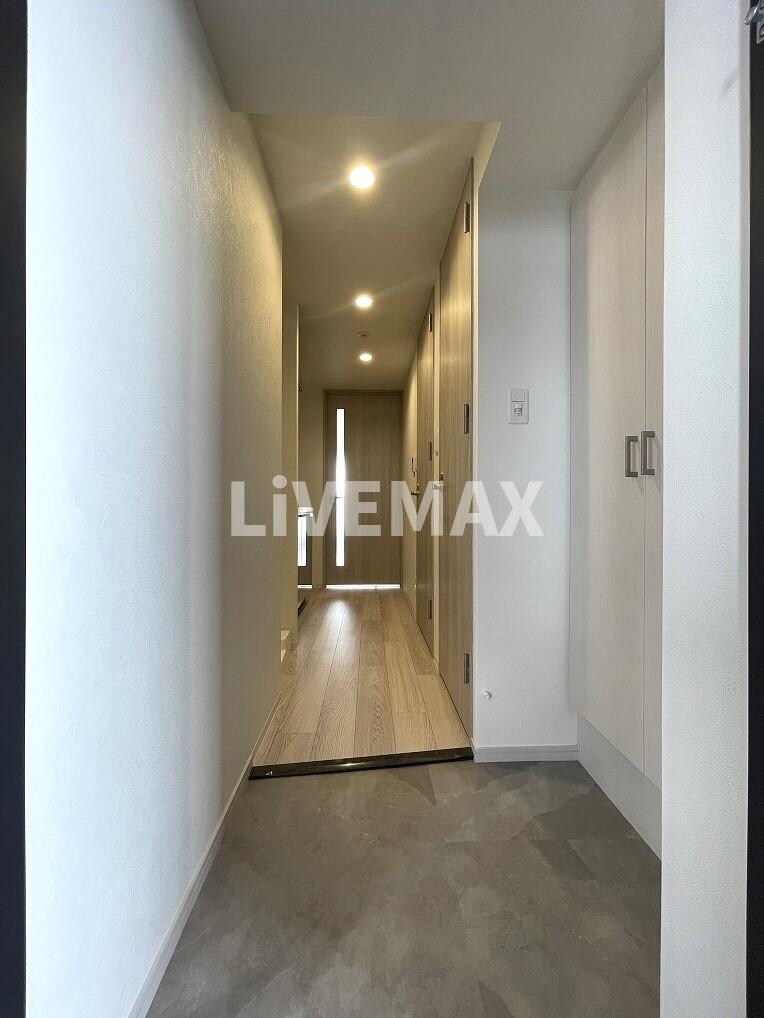 物件内観写真16　