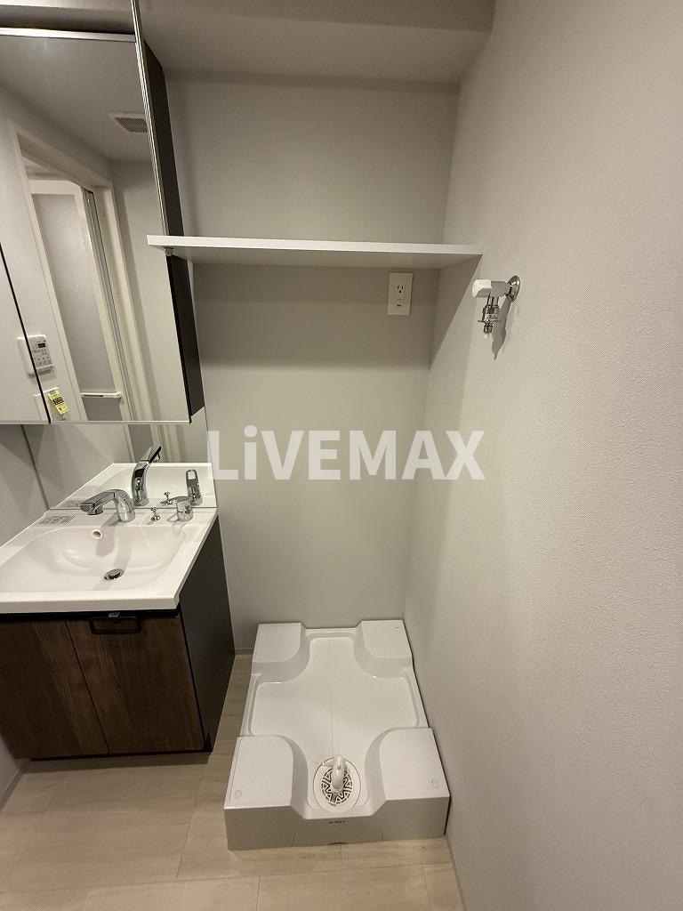 物件内観写真24　