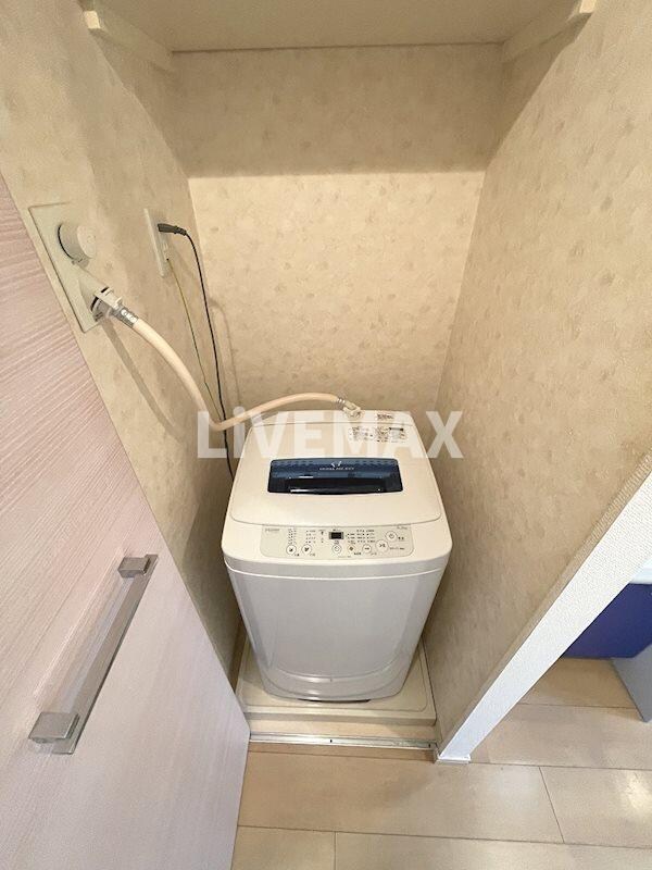 物件内観写真15　