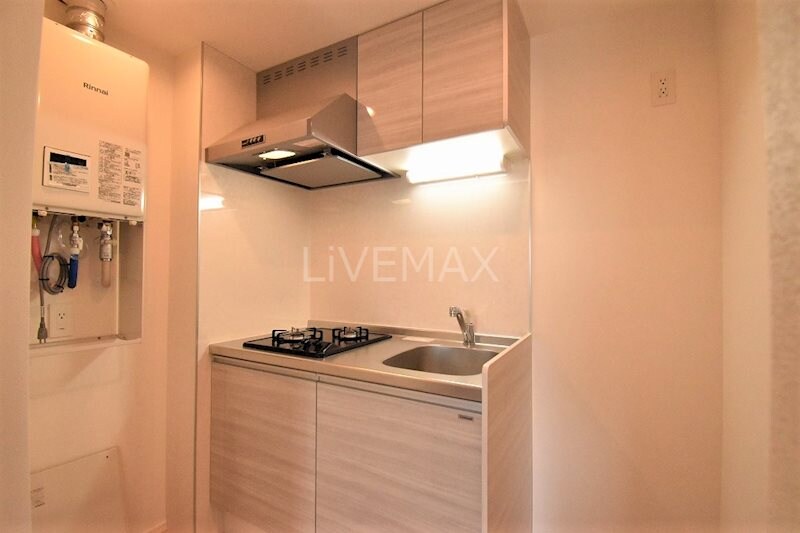 物件内観写真21　