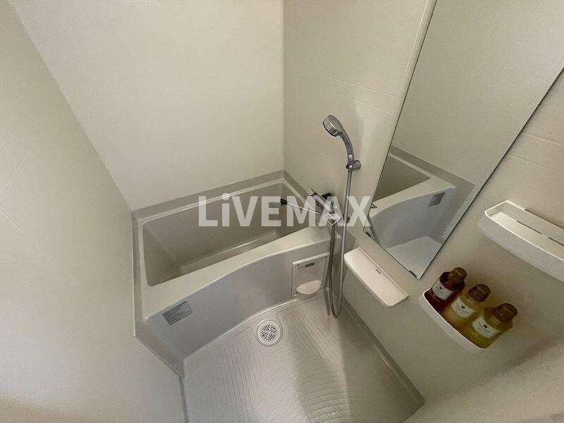 物件内観写真21　