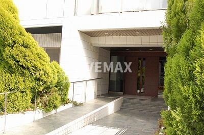 物件外観写真2　(■□仲介手数料は半月分【0.54ヶ月】となっております！□■)