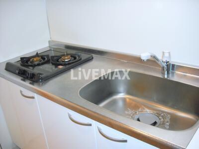 物件内観写真6　(■□仲介手数料は半月分【0.54ヶ月】となっております！□■)