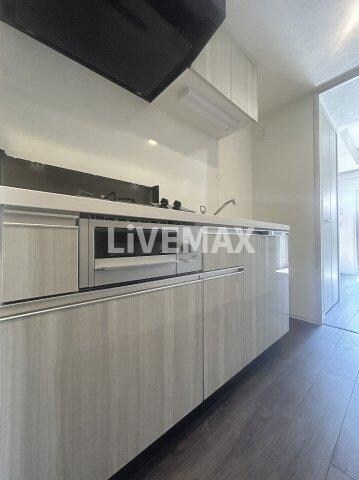 物件内観写真17　