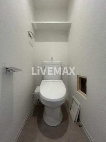 物件内観写真19　