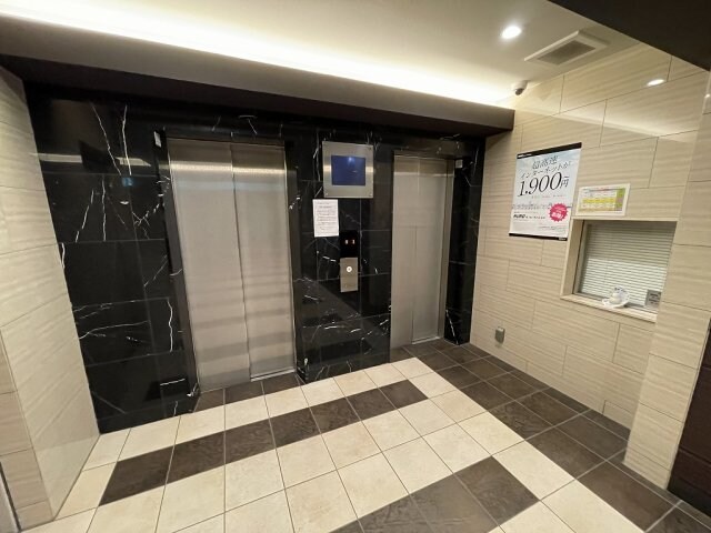 物件内観写真26　