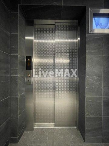 物件内観写真27　