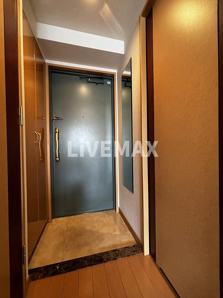 物件内観写真20　