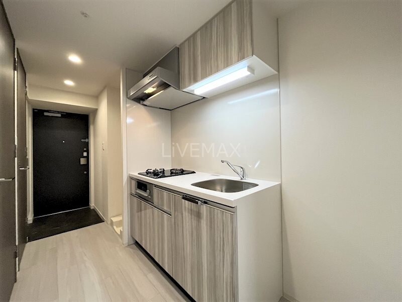 物件内観写真26　