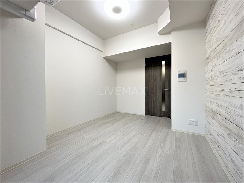 物件内観写真29　