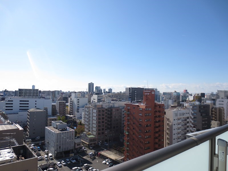 物件内観写真14　