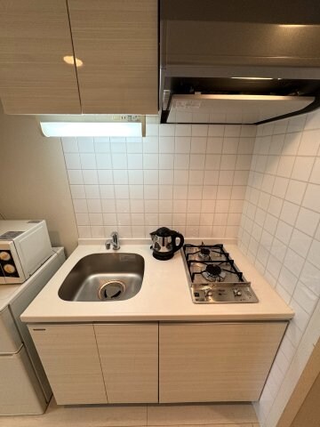 物件内観写真18　