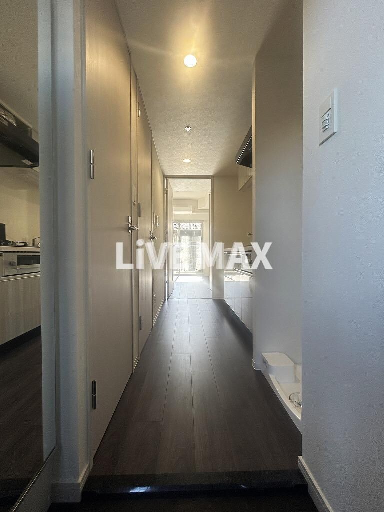 物件内観写真16　